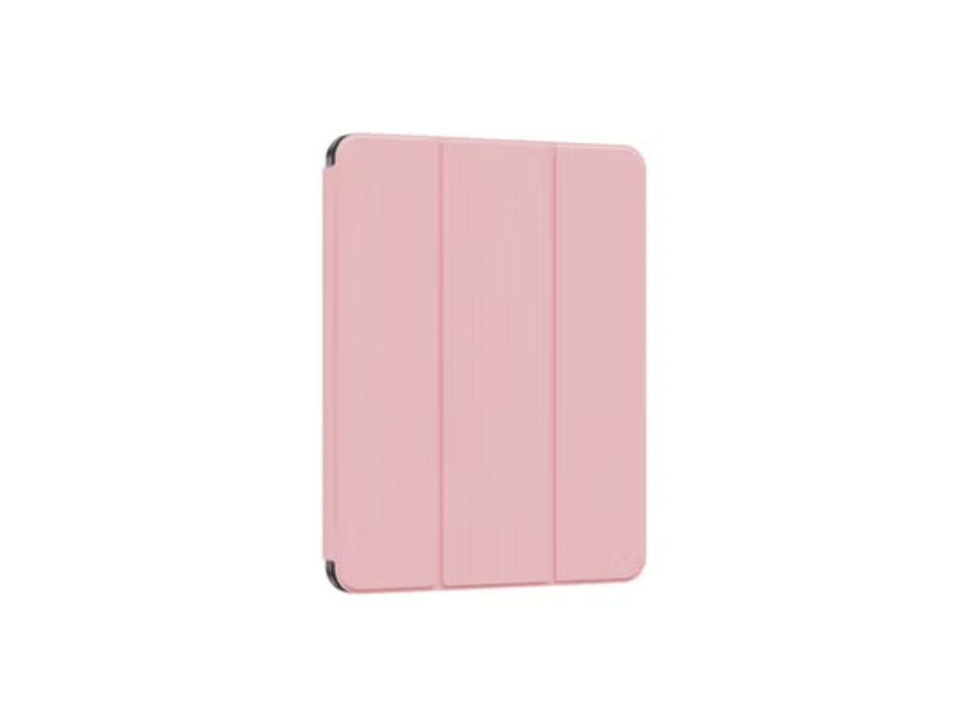 Green Lion Hogo iPad 10.2 Premium Case with Pencil Holder – Qatar Green Lion Hogo iPad 10.2 Premium Case with Pencil Holder – Qatar
